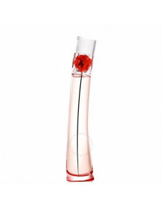 FLOWER BY KENZO L'ABSOLUE eau de parfum vaporisateur 50 ml