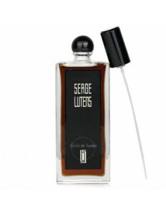 Serge Lutens Écrin de Fumée – Eau de Parfum 50 ml, Un...