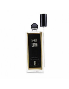 FIVE O'CLOCK AU GINGEMBRE eau de parfum vaporizador 50 ml