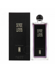 LA RELIGIEUSE eau de parfum vaporizador 50 ml