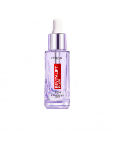 REVITALIFT FILLER ácido hialurónico serum antiarrugas 50 ml