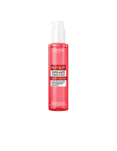 REVITALIFT EXFOLIANT Reinigungsserum 150 ml