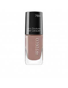 Vernis à ongles ART COUTURE 784-Classic Rose 10 ml