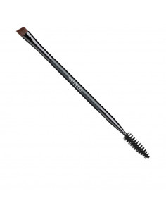 2 In 1 BRUSH eyebrow perfection 1 unit