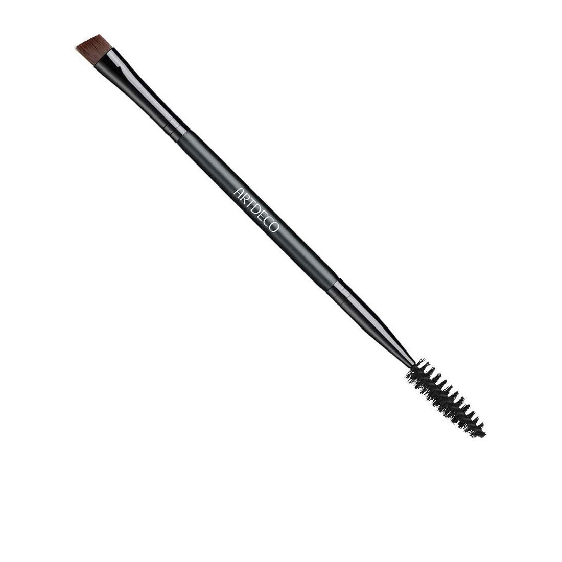 2 In 1 BRUSH eyebrow perfection 1 unit