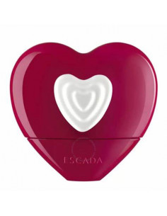 Escada Show Me Love Eau de Parfum 50 ml – Édition...