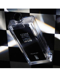 Serge Lutens Poivre Noir Eau de Parfum 50 ml – L’Élégance...