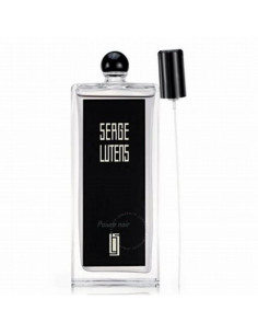 Serge Lutens Poivre Noir Eau de Parfum 100 ml –...