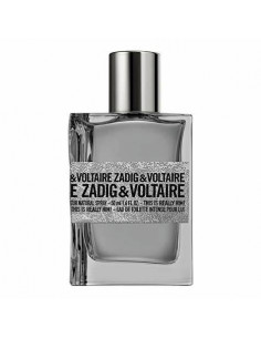 C& 39 EST VRAIMENT! LUI edt vapo 100 ml