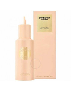 BURBERRY GODDESS recharge edp 150 ml