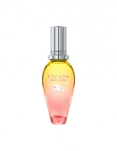 Escada Cuban Breeze EDT 30ml Édition Limitée – Une...