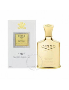 Creed Millésime Impérial EDT 100ml – L’Élégance Marine et...