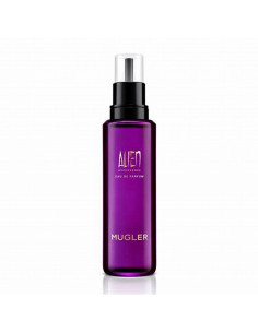 ALIEN HYPERSENSE edp Nachfüllung 100 ml