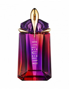 Thierry Mugler Alien Hypersense EDP 60ml – Une Aura...