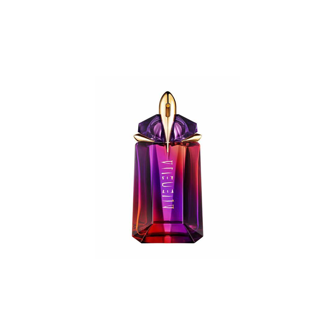 ALIEN HYPERSENSE edp vapo 60 ml