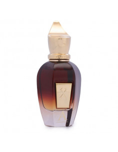 ALEXANDRIE II edp vapo 50 ml