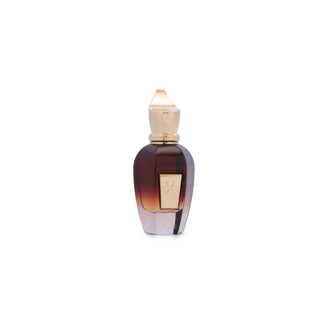 ALEXANDRIE II edp vapo 50 ml