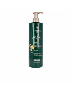 PROFESSIONAL ABSOLUE KERATINE shampooing régénérant 600 ml