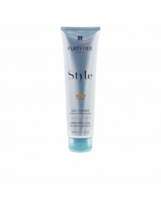 Gel fissante STYLE 150 ml