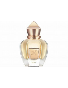 NIO eau de parfum 50 ml