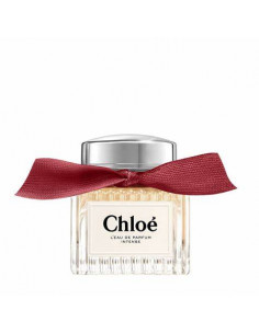 Chloé Signature Intense Eau de Parfum Vaporisateur 30 ml...