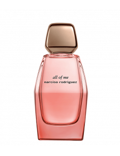 ALL OF ME edp intense vapo 50 ml