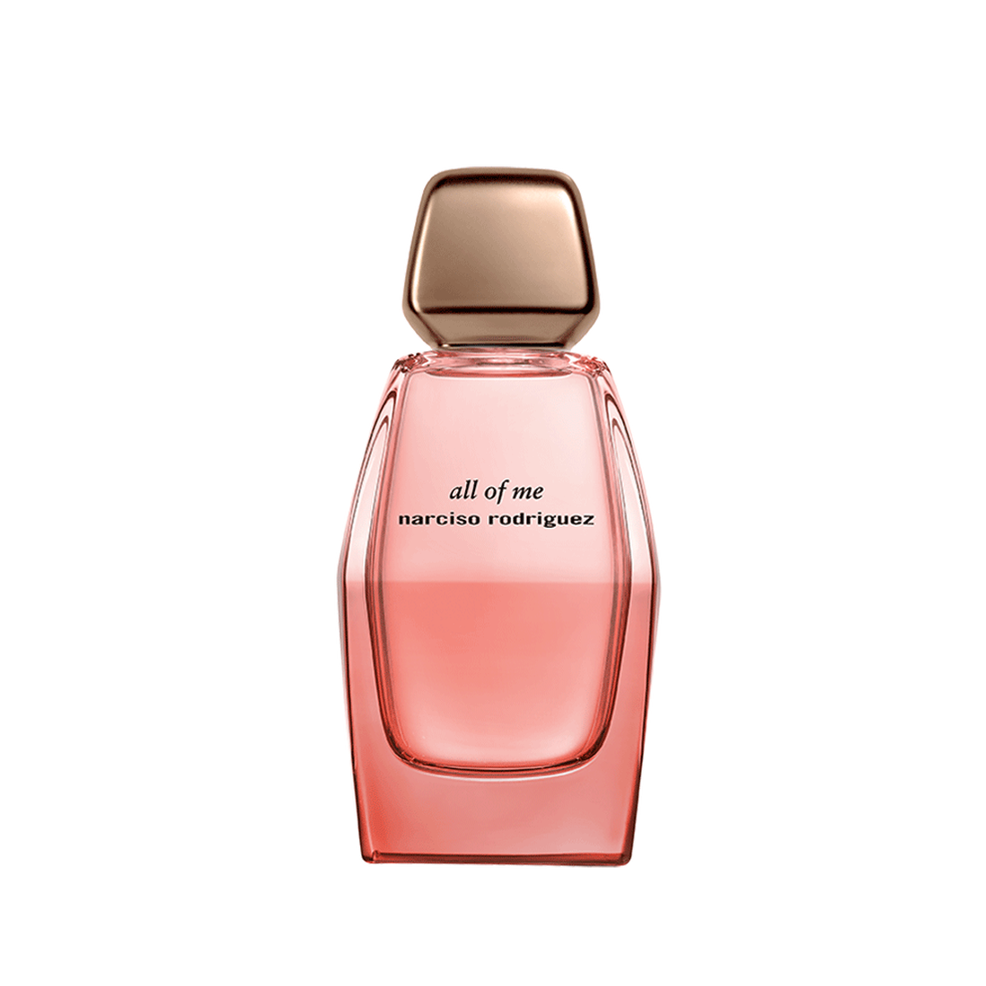 ALL OF ME edp intense vapo 50 ml