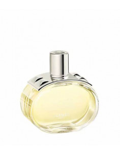 BARÉNIA edp recarga 125 ml