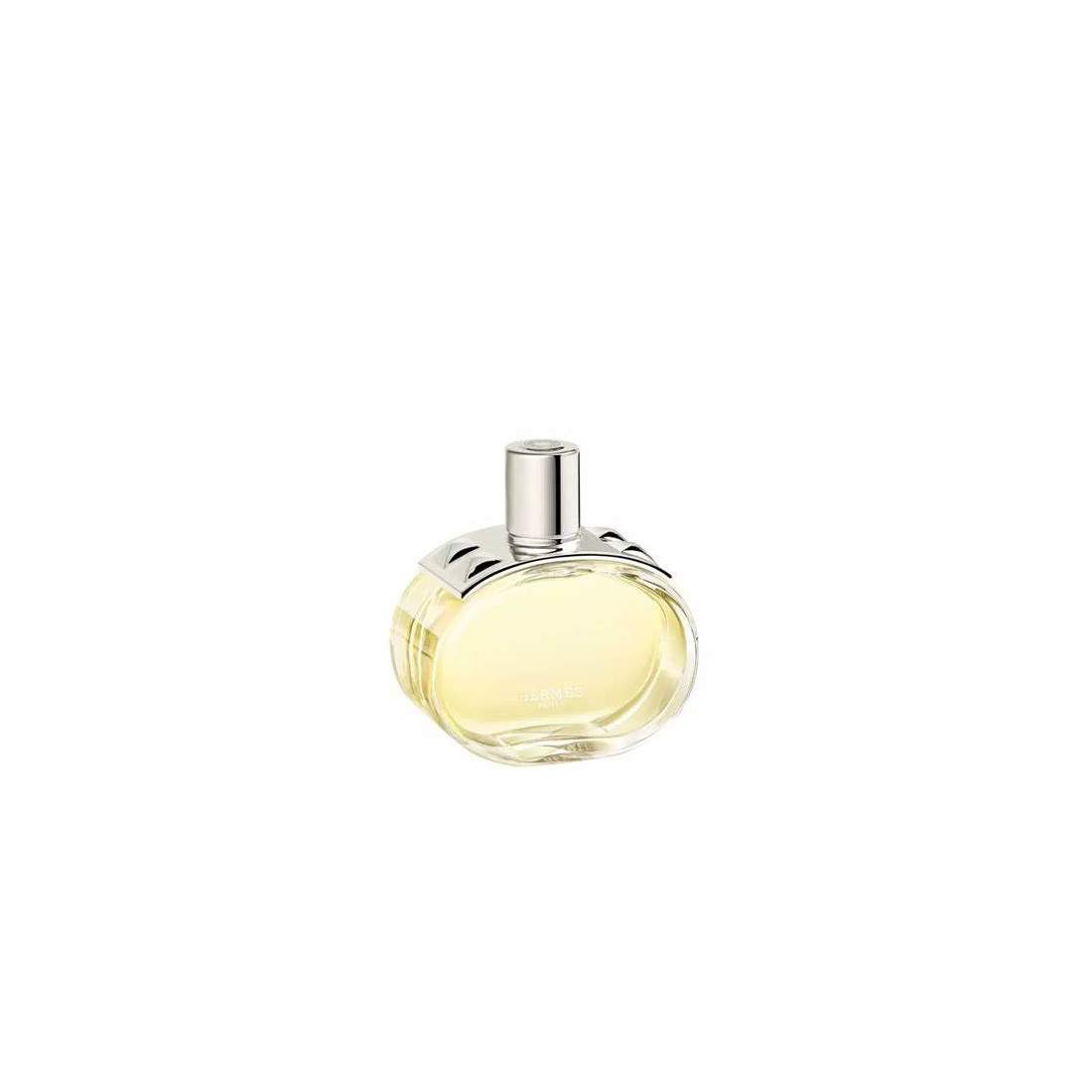 BARÉNIA edp recarga 125 ml