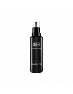 ANGEL FANTASM edp Nachfüllung 100 ml