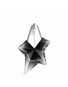 Thierry Mugler Angel Fantasm Eau de Parfum Vaporisateur...