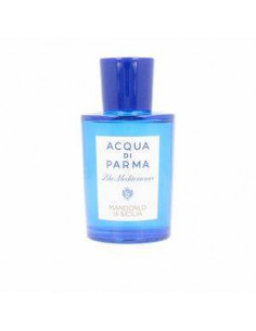 Acqua di Parma Blu Mediterraneo Mandorlo di Sicilia Eau...