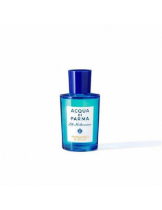 Acqua di Parma Blu Mediterraneo Mandarin di Sicilia Eau...