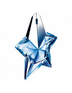 ANGEL eau de parfum standing star refillable spray 100 ml