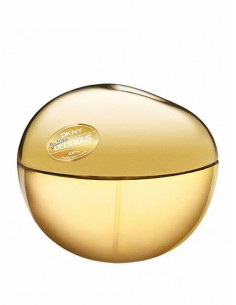 GOLDEN DELICIOUS eau de parfum vapo 100 ml