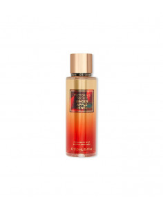 GINGER APPLE JEWEL body mist 250 ml