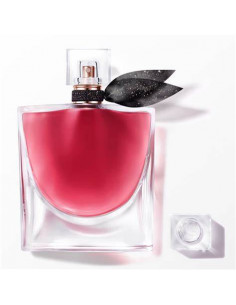 LA VIE EST BELLE ELIXIR edp recarga 100 ml