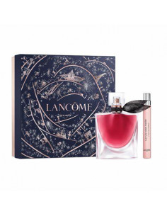 Lancôme La Vie Est Belle Elixir Coffret 2 pcs | Parfum...