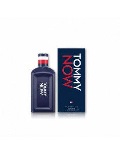 Tommy Hilfiger Tommy Now Eau de Toilette 100 ml | Parfum...