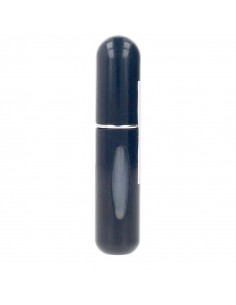 PARFUMER mini schwarz 5 ml 1 Stk