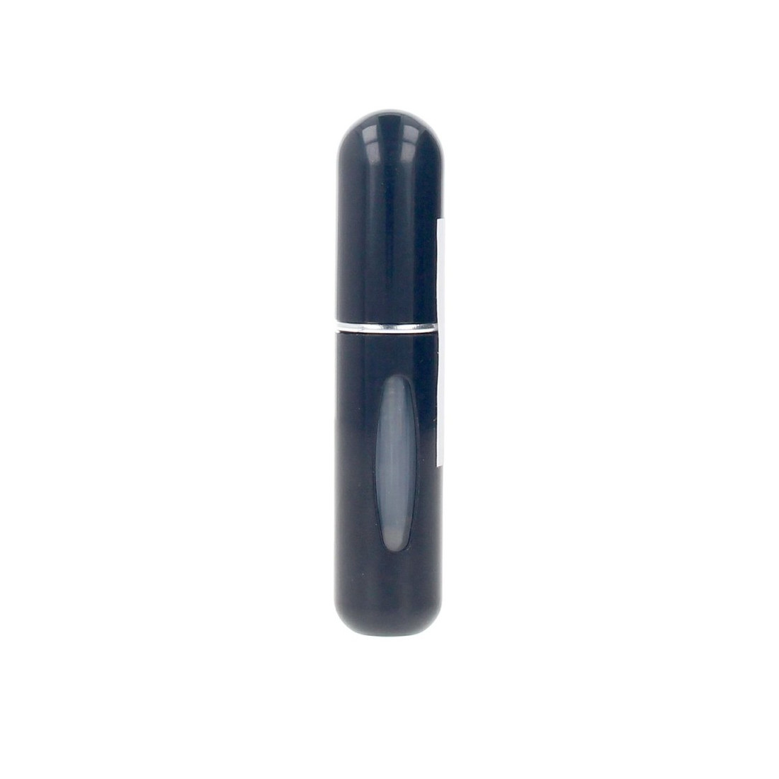 PARFUMEUR mini noir 5 ml 1 u