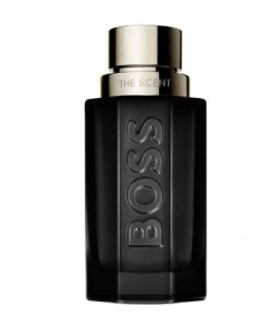 IL PROFUMO PER LUI MAGNETICO edp vapo 50 ml