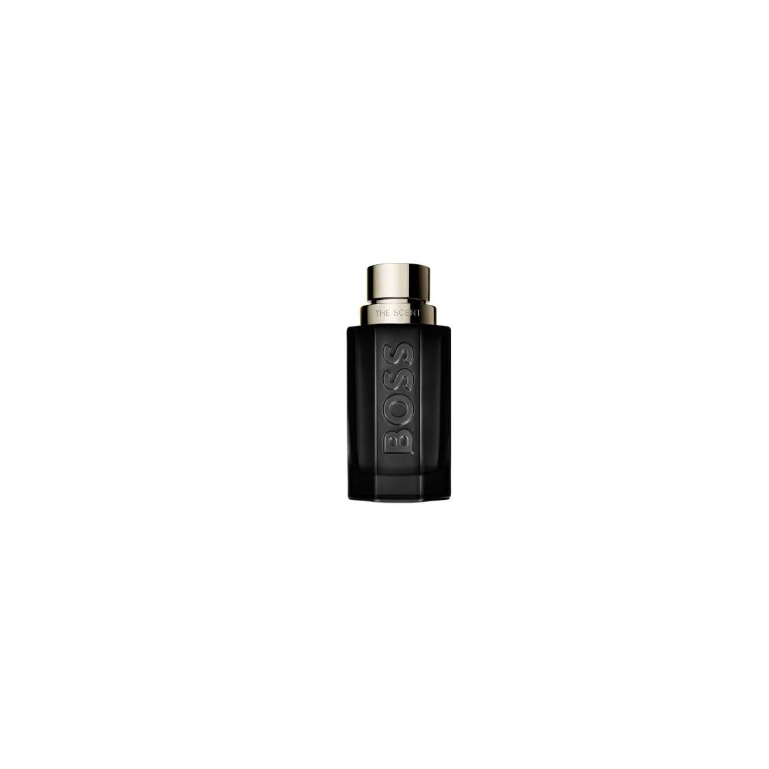 IL PROFUMO PER LUI MAGNETICO edp vapo 50 ml