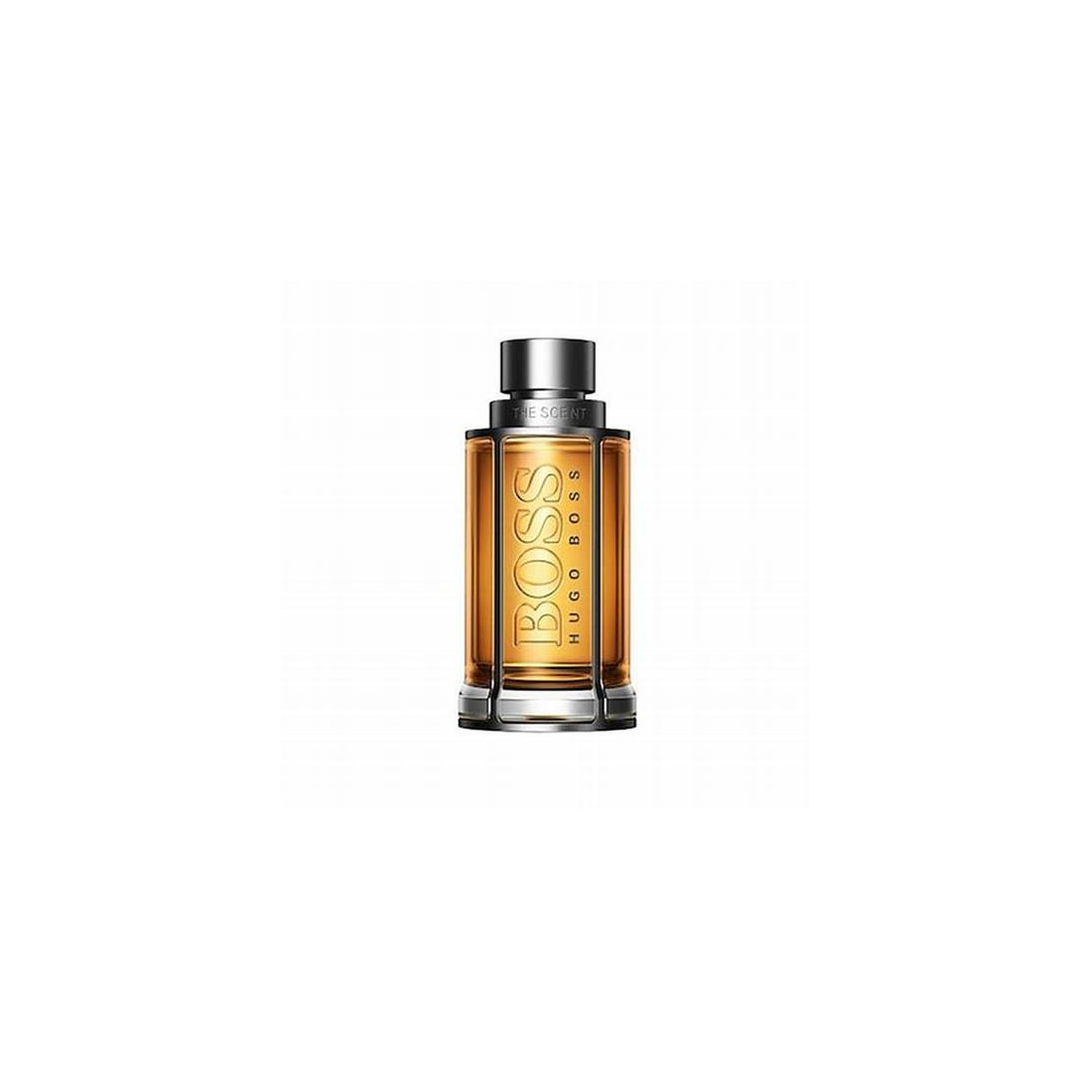 IL PROFUMO edt vapo 50 ml