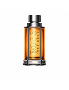 IL PROFUMO edt vapo 100 ml