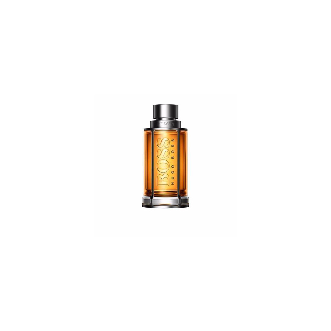 IL PROFUMO edt vapo 100 ml