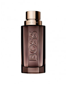 Hugo Boss Boss Le Parfum Pour Lui Eau de Parfum 100 ml |...