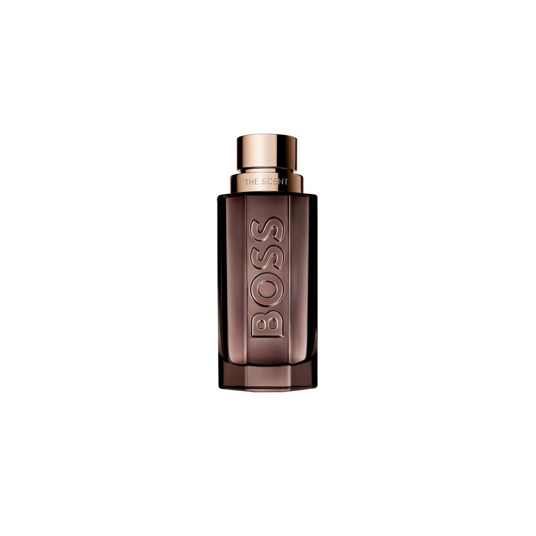 DER DUFT FÜR IHN LE PARFUM edp vapo 100 ml