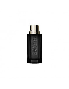 THE SCENT FOR HIM MAGNETIC edp vapo 100 ml