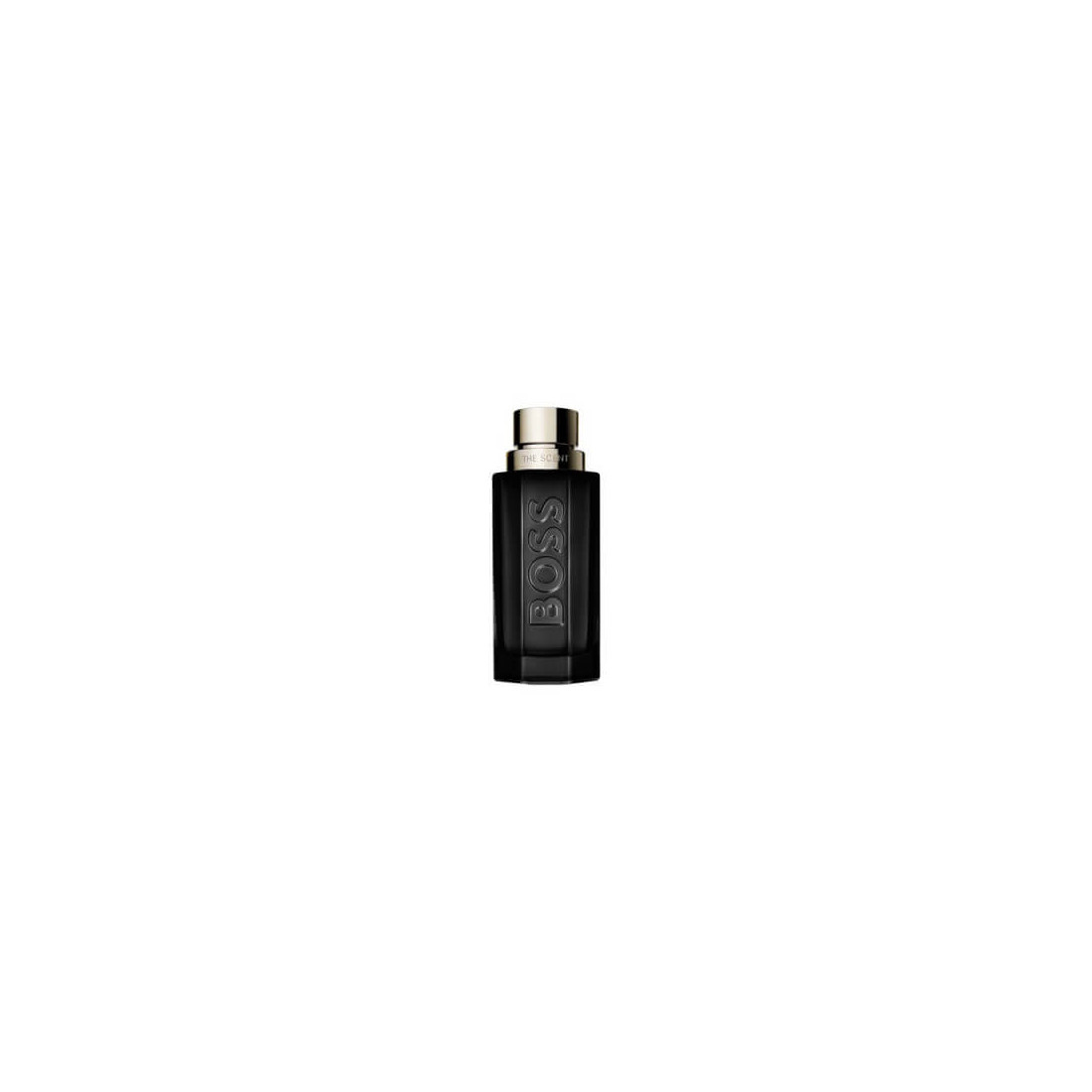 IL PROFUMO PER LUI MAGNETICO edp vapo 100 ml